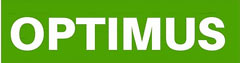 Optimus-Logo